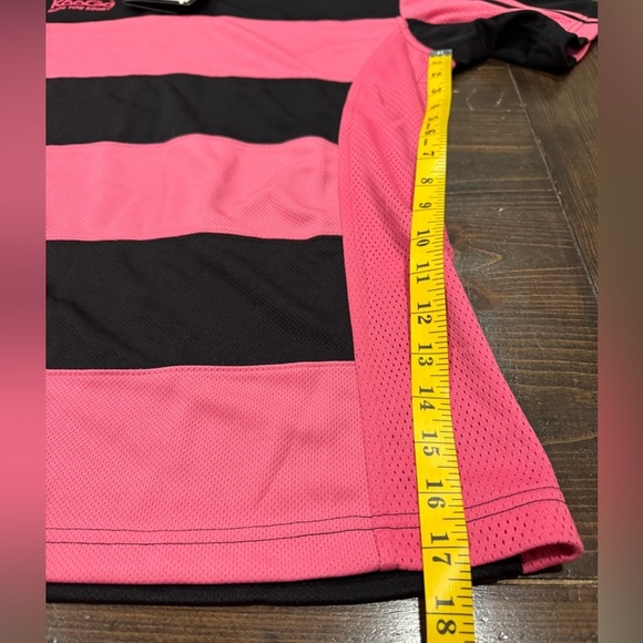 Kooga Professional Match Rugby Jersey - Picture 7 of 7